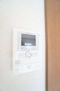 デザインコートTKの画像