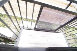 デザインコートTKの画像