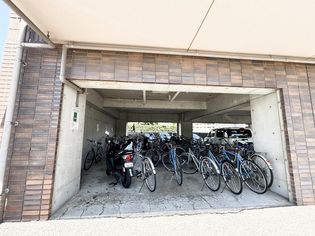 ボヌ-ルIIの画像