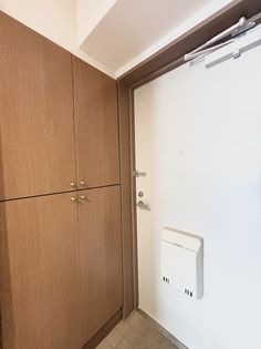 ボヌ-ルIIの画像