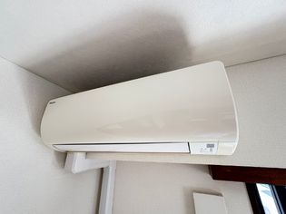 東伝ビルの画像