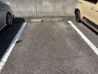 東伝ビルの画像