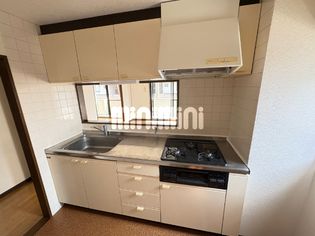 東伝ビルの画像