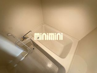 東伝ビルの画像