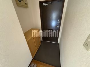 東伝ビルの画像