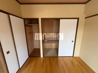 東伝ビルの画像