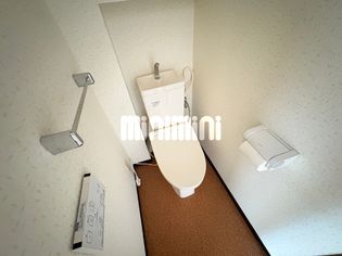 東伝ビルの画像