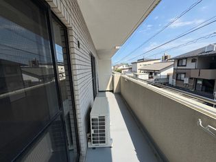 東伝ビルの画像