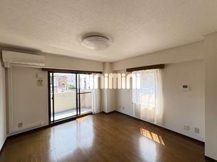 東伝ビルの画像