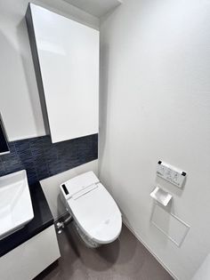 クレセント虎ノ門新橋の★《見学予約受け付け中》設備充実のハイグレード賃貸マンション