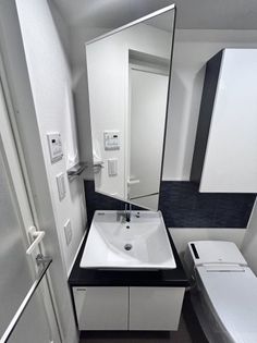 クレセント虎ノ門新橋の★《見学予約受け付け中》設備充実のハイグレード賃貸マンション