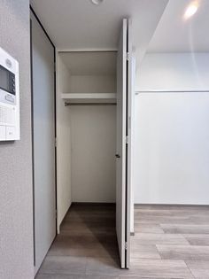 クレセント虎ノ門新橋の★《見学予約受け付け中》設備充実のハイグレード賃貸マンション