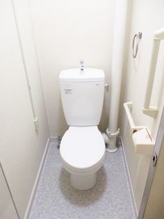 UR泉南一丘の画像