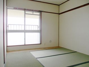 UR泉南一丘の画像