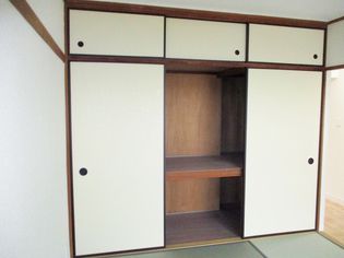 UR泉南一丘の画像