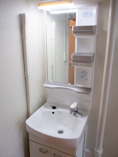 UR泉南一丘の画像