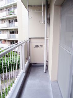 UR泉南一丘の画像