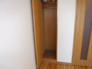 グリーンスクエアの他のお部屋の参考写真となります。