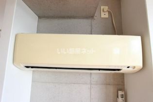 アーバン・ビルドIの画像