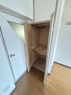 ベルメゾンアルヴェの画像