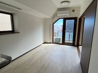 サンワード行徳の画像