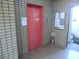 プラザマキシムの画像