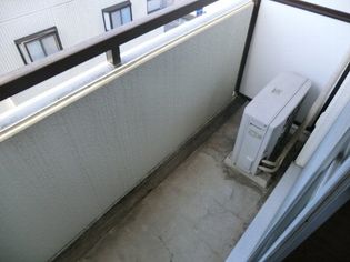 プラザマキシムの画像