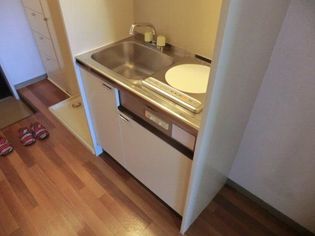 プラザマキシムの画像