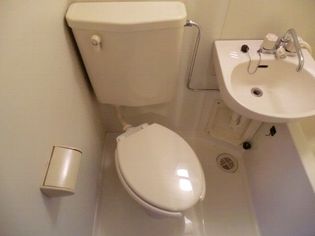 プラザマキシムの画像