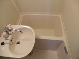 プラザマキシムの画像