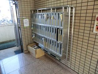 プラザマキシムの画像