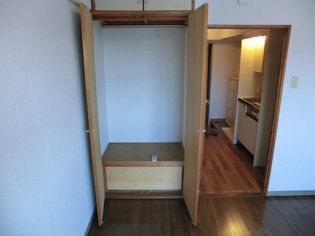 プラザマキシムの画像