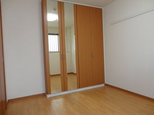 エル・グレイスの画像