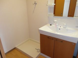 エル・グレイスの画像