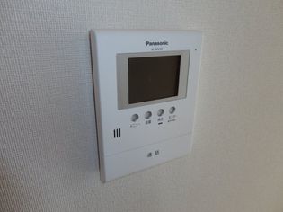 エル・グレイスの画像