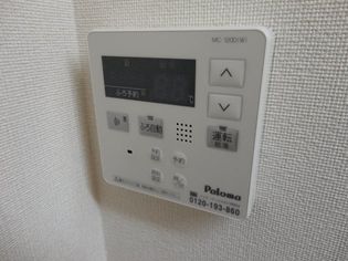 エル・グレイスの画像