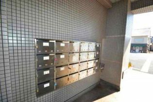 リバーサイド井上の画像