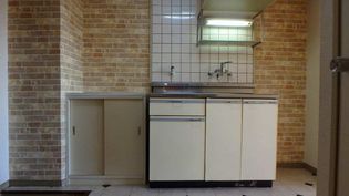 リバーサイド井上の画像