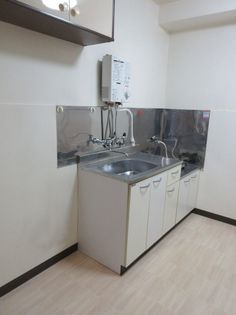 仙石マンションの画像