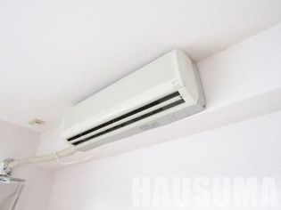 杉浦マンションの※他号室参考写真