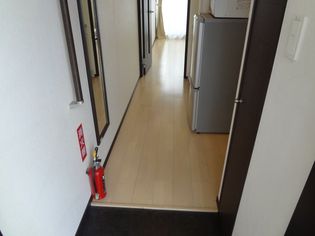 クレイノチビラーサン Kの画像