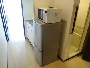 クレイノチビラーサン Kの画像