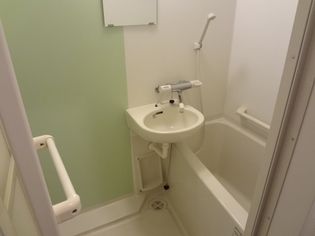 クレイノチビラーサン Kの画像