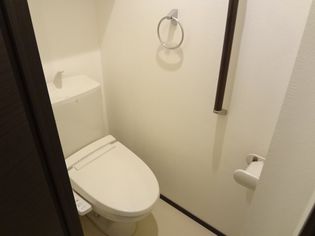 クレイノチビラーサン Kの画像