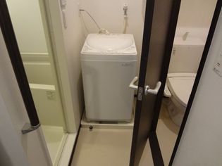 クレイノチビラーサン Kの画像