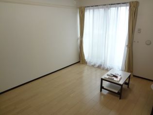 クレイノチビラーサン Kの画像