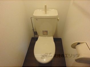 早川マンションの画像