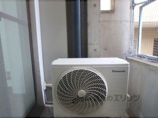 早川マンションの画像