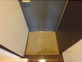 早川マンションの画像