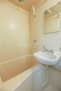 スカイコートよみうりランドの画像